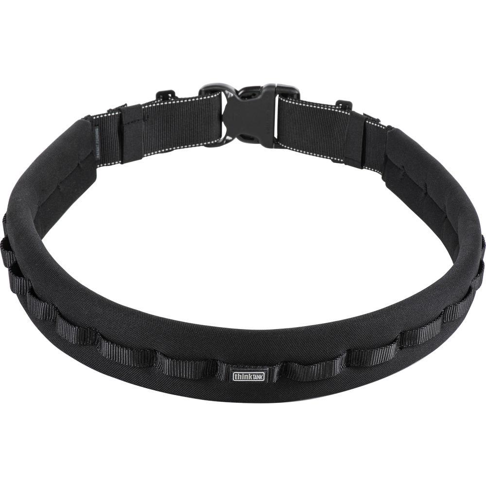 Think Tank Photo Pro Speed Belt V2.0