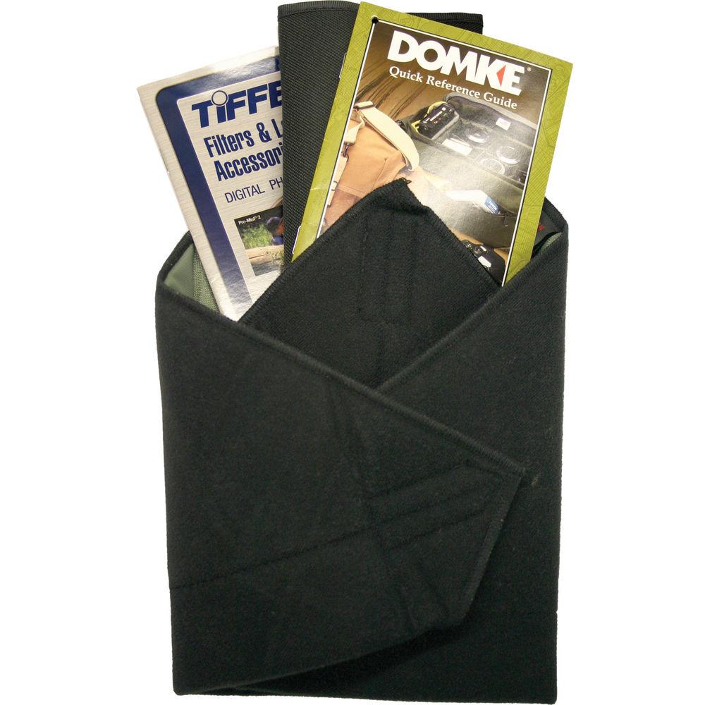 Tiffen 77mm Ultra Clear and Circular Polarizer Filter Kit