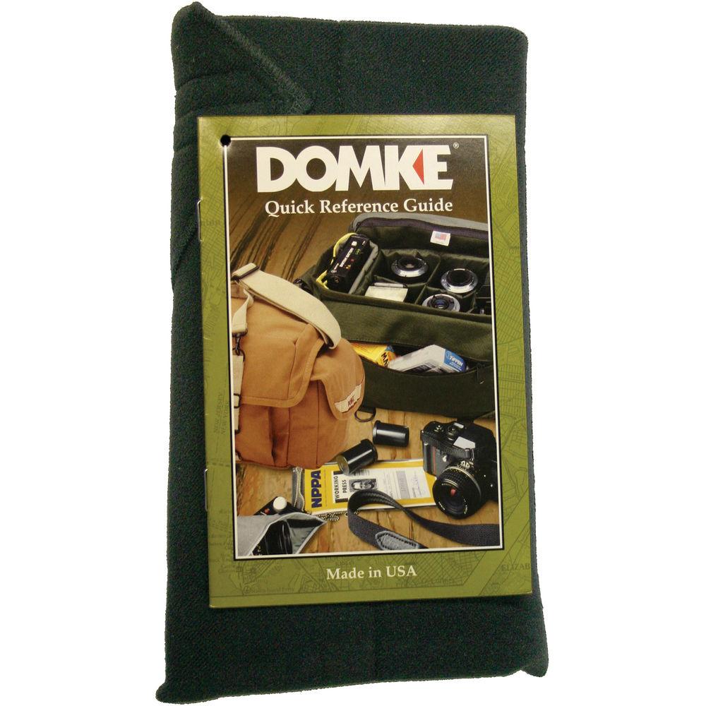 Tiffen 77mm Ultra Clear and Circular Polarizer Filter Kit