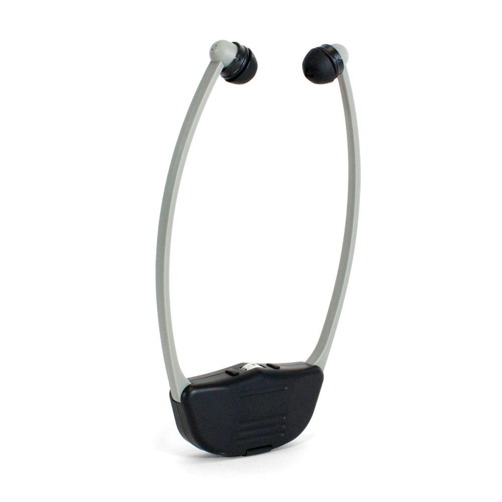 Williams Sound WIR SYS 3 SoundPlus Deluxe Courtroom System