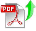 Upload PDF user manual